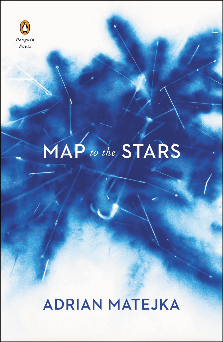 MapToTheStars.png